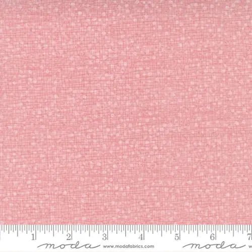Dotty Thatched Princess 44"/45" Fabric Per Yard - Choice Fabrics48715-201