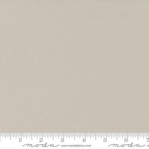Driftwood Bella Solids 44"/45" Fabric Per Yard - Choice Fabrics9900-429