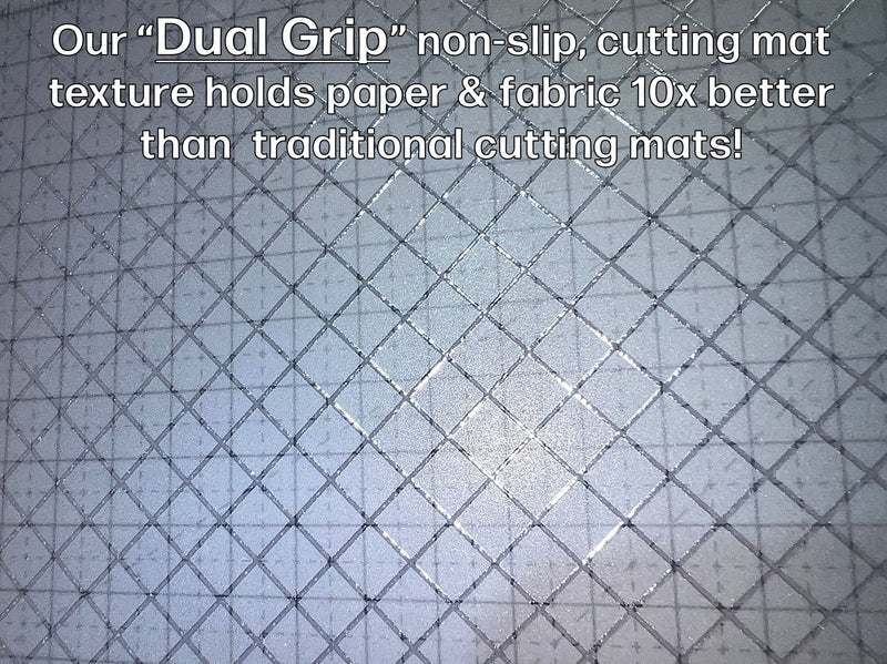 CUTTERPILLAR GLOW CLASSIC LIGHTBOARD - Choice FabricsCPP-GLOWB