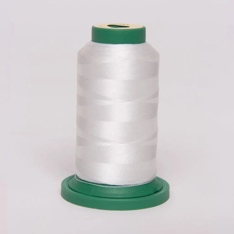 Luxury Exquisite Thread - Natural - Choice FabricsEXQ-ES015