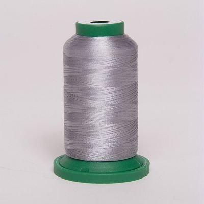 Luxury Exquisite Thread - Dove Grey - Choice FabricsEXQ-ES102