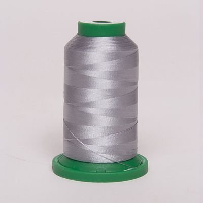 Luxury Exquisite Thread - Silver Moon - Choice FabricsEXQ-ES107