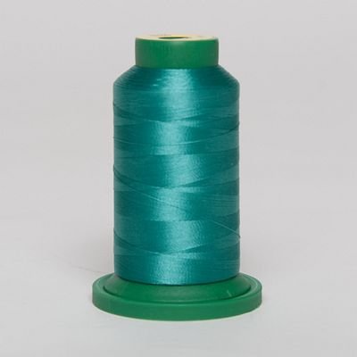 Luxury Exquisite Thread - Aqua - Choice FabricsEXQ-ES109