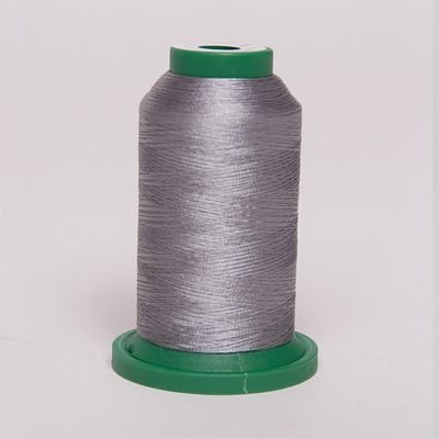 Luxury Exquisite Thread - Gentry Grey - Choice FabricsEXQ-ES111