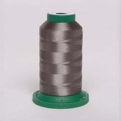 Luxury Exquisite Thread - Ash - Choice FabricsEXQ-ES112