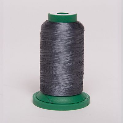 Luxury Exquisite Thread - Grey - Choice FabricsEXQ-ES114