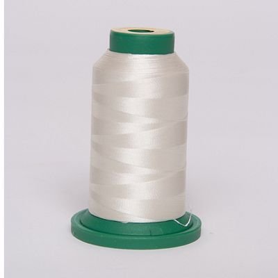 Luxury Exquisite Thread - Ivory - Choice FabricsEXQ-ES1140