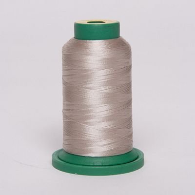 Luxury Exquisite Thread - Muslin - Choice FabricsEXQ-ES1141
