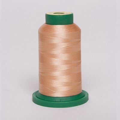 Luxury Exquisite Thread - Straw - Choice FabricsEXQ-ES1145