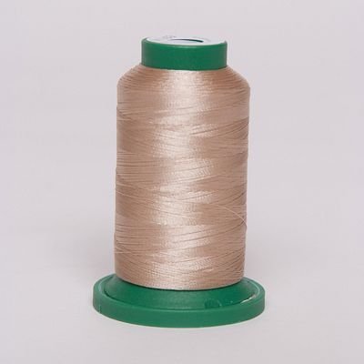 Luxury Exquisite Thread - Croissant - Choice FabricsEXQ-ES1146