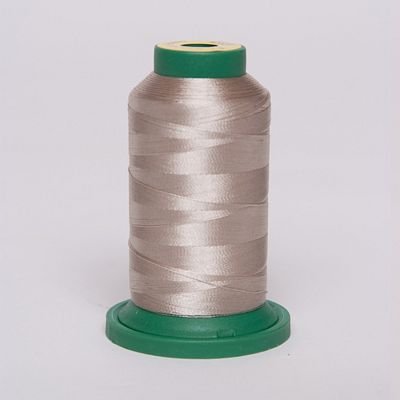 Luxury Exquisite Thread - Blonde - Choice FabricsEXQ-ES1147