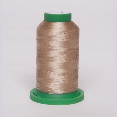 Luxury Exquisite Thread - Safari - Choice FabricsEXQ-ES1148