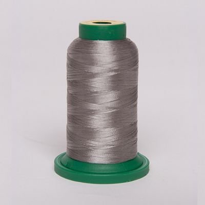 Luxury Exquisite Thread - Pewter - Choice FabricsEXQ-ES1149