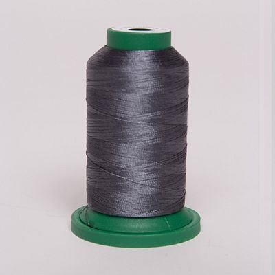 Luxury Exquisite Thread - Gettysburg - Choice FabricsEXQ-ES115