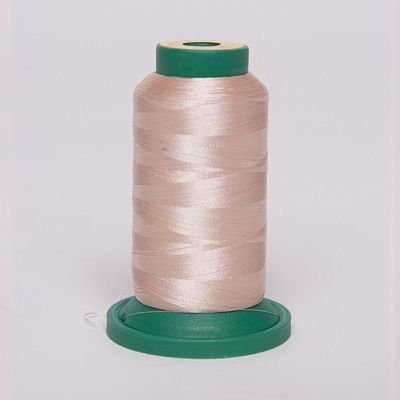Luxury Exquisite Thread - Sand - Choice FabricsEXQ-ES1160