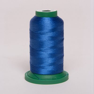 Luxury Exquisite Thread - Chicory - Choice FabricsEXQ-ES1163