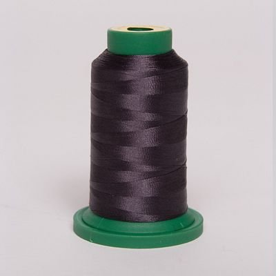 Luxury Exquisite Thread - Greyhound - Choice FabricsEXQ-ES117