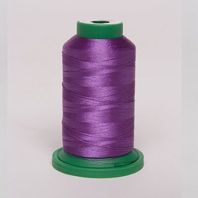 Luxury Exquisite Thread - Orchid Bouquet - Choice FabricsEXQ-ES1313