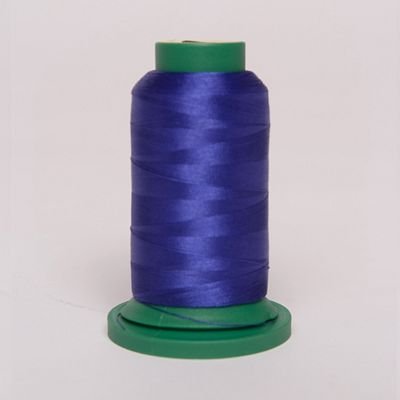 Luxury Exquisite Thread - Purple Passion - Choice FabricsEXQ-ES1331