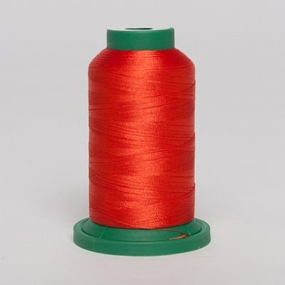 Luxury Exquisite Thread - Heart - Choice FabricsEXQ-ES135