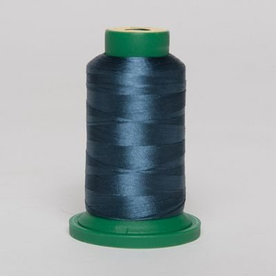 Luxury Exquisite Thread - Enchanted Sea - Choice FabricsEXQ-ES1386