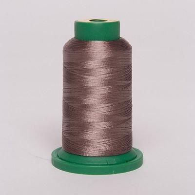Luxury Exquisite Thread - Antelope - Choice FabricsEXQ-ES1520