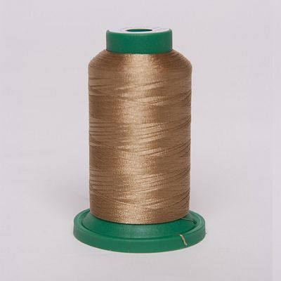 Luxury Exquisite Thread - Gold - Choice FabricsEXQ-ES1552