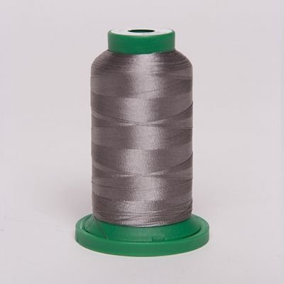 Luxury Exquisite Thread - Armory - Choice FabricsEXQ-ES1713