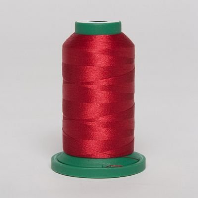 Luxury Exquisite Thread - Cherry - Choice FabricsEXQ-ES187