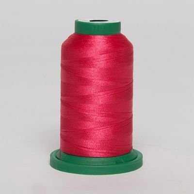 Luxury Exquisite Thread - Rosewood - Choice FabricsEXQ-ES190