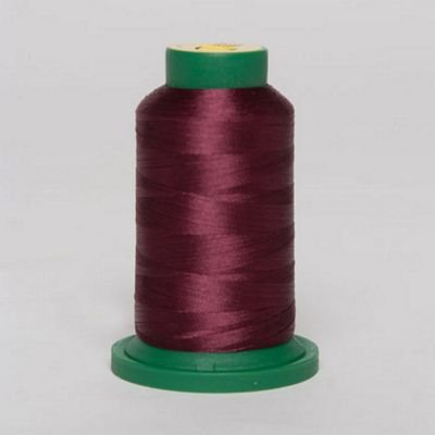 Luxury Exquisite Thread - Russet - Choice FabricsEXQ-ES216