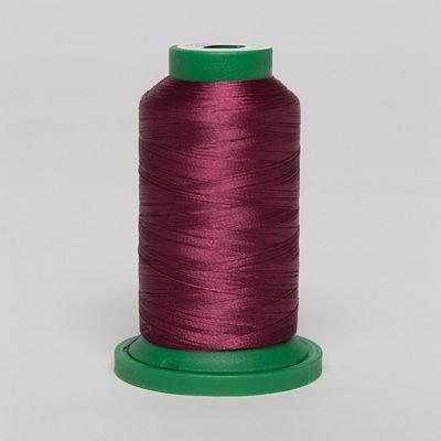 Luxury Exquisite Thread - Red Jubilee - Choice FabricsEXQ-ES2250