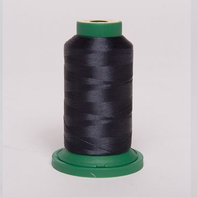 Luxury Exquisite Thread - Black Magic - Choice FabricsEXQ-ES247