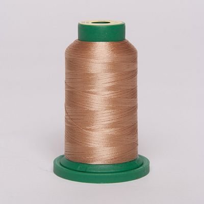 Luxury Exquisite Thread - French Beige - Choice FabricsEXQ-ES2518
