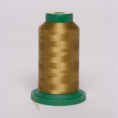 Luxury Exquisite Thread - Autumn Fern - Choice FabricsEXQ-ES2519