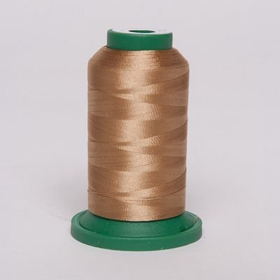 Luxury Exquisite Thread - Khaki - Choice FabricsEXQ-ES2526
