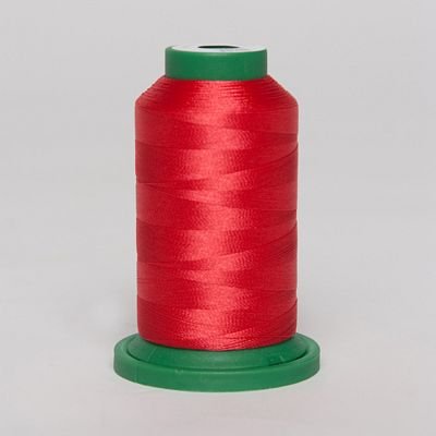Luxury Exquisite Thread - Country Rose - Choice FabricsEXQ-ES266