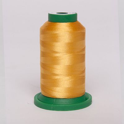 Luxury Exquisite Thread - Crocus - Choice FabricsEXQ-ES286