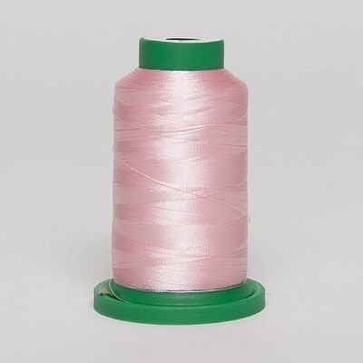 Luxury Exquisite Thread - Cotton Candy - Choice FabricsEXQ-ES302