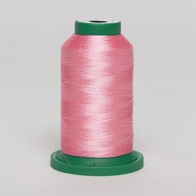 Luxury Exquisite Thread - Petunia - Choice FabricsEXQ-ES305