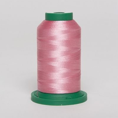 Luxury Exquisite Thread - Pueblo Pink - Choice FabricsEXQ-ES306