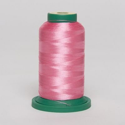 Luxury Exquisite Thread - Desert Rose - Choice FabricsEXQ-ES307