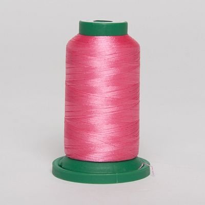Luxury Exquisite Thread - Shrimp - Choice FabricsEXQ-ES309