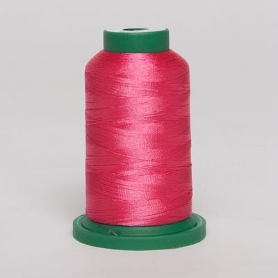 Luxury Exquisite Thread - Bashful Pink - Choice FabricsEXQ-ES313