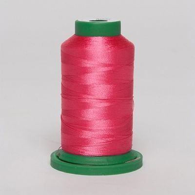Luxury Exquisite Thread - Azalea - Choice FabricsEXQ-ES315