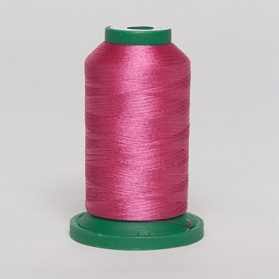 Luxury Exquisite Thread - Cabernet - Choice FabricsEXQ-ES324