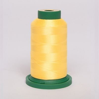 Luxury Exquisite Thread - Golden - Choice FabricsEXQ-ES33