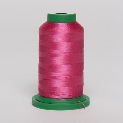 Luxury Exquisite Thread - Ballet Pink - Choice FabricsEXQ-ES332