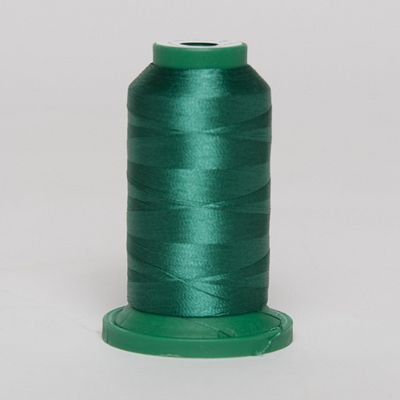 Luxury Exquisite Thread - Lincoln Green - Choice FabricsEXQ-ES3325