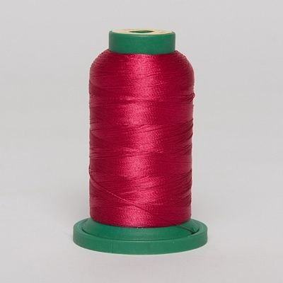 Luxury Exquisite Thread - Burgundy - Choice FabricsEXQ-ES333